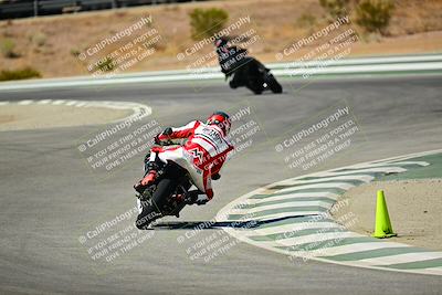 media/Sep-06-2025-TrackXperience (Sat) [[b6dbbb8c62]]/Level 3/Session 3 (Turn 5)/